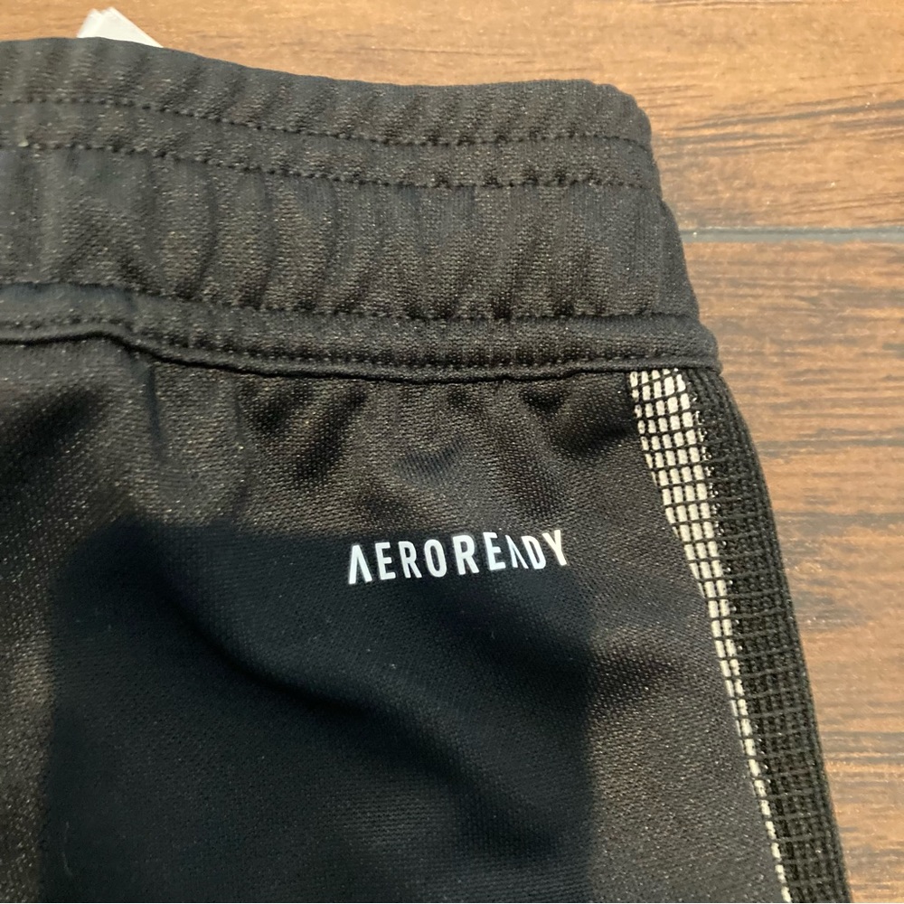 New Adidas Track Pants - Picture 10 of 10
